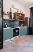 Туры в отель Casa d oro 56 Living in Paradisi Rhodes Туры в отель Casa d oro 56 Living in Paradisi Rhodes