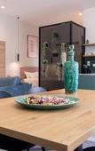 Туры в отель Casa d oro 56 Living in Paradisi Rhodes Туры в отель Casa d oro 56 Living in Paradisi Rhodes