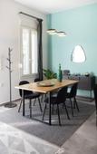 Туры в отель Casa d oro 56 Living in Paradisi Rhodes Туры в отель Casa d oro 56 Living in Paradisi Rhodes