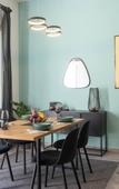 Туры в отель Casa d oro 56 Living in Paradisi Rhodes Туры в отель Casa d oro 56 Living in Paradisi Rhodes