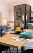 Туры в отель Casa d oro 56 Living in Paradisi Rhodes Туры в отель Casa d oro 56 Living in Paradisi Rhodes