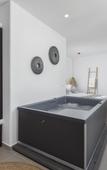 Туры в отель Little Venice Villas Туры в отель Little Venice Villas