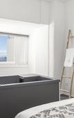 Туры в отель Little Venice Villas Туры в отель Little Venice Villas