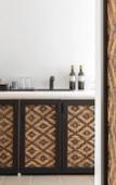 Туры в отель Little Venice Villas Туры в отель Little Venice Villas