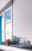 Туры в отель Little Venice Villas Туры в отель Little Venice Villas