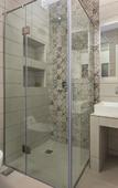 Туры в отель Little Venice Villas Туры в отель Little Venice Villas