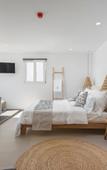 Туры в отель Little Venice Villas Туры в отель Little Venice Villas