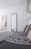 Туры в отель Little Venice Villas Туры в отель Little Venice Villas