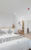 Туры в отель Little Venice Villas Туры в отель Little Venice Villas