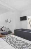 Туры в отель Little Venice Villas Туры в отель Little Venice Villas