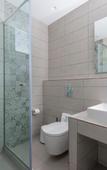 Туры в отель Little Venice Villas Туры в отель Little Venice Villas