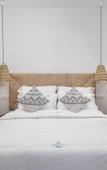 Туры в отель Little Venice Villas Туры в отель Little Venice Villas