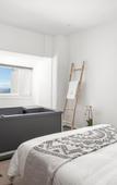 Туры в отель Little Venice Villas Туры в отель Little Venice Villas