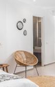 Туры в отель Little Venice Villas Туры в отель Little Venice Villas
