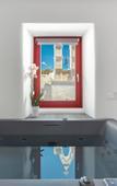 Туры в отель Little Venice Villas Туры в отель Little Venice Villas