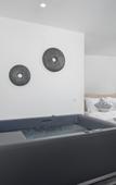Туры в отель Little Venice Villas Туры в отель Little Venice Villas