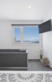 Туры в отель Little Venice Villas Туры в отель Little Venice Villas