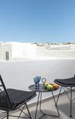 Туры в отель Little Venice Villas Туры в отель Little Venice Villas