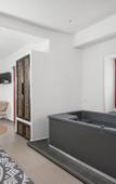 Туры в отель Little Venice Villas Туры в отель Little Venice Villas
