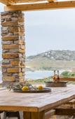 Туры в отель Iris Villa Туры в отель Iris Villa