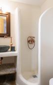 Туры в отель Iris Villa Туры в отель Iris Villa
