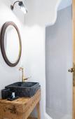 Туры в отель Iris Villa Туры в отель Iris Villa