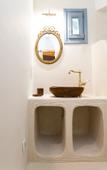 Туры в отель Iris Villa Туры в отель Iris Villa