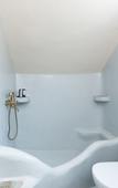 Туры в отель Iris Villa Туры в отель Iris Villa