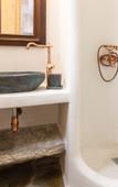 Туры в отель Iris Villa Туры в отель Iris Villa