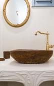 Туры в отель Iris Villa Туры в отель Iris Villa