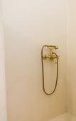Туры в отель Iris Villa Туры в отель Iris Villa