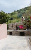 Туры в отель Iris Villa Туры в отель Iris Villa