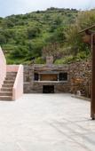Туры в отель Iris Villa Туры в отель Iris Villa