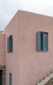 Туры в отель Iris Villa Туры в отель Iris Villa