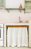 Туры в отель Iris Villa Туры в отель Iris Villa