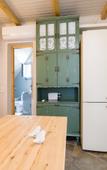 Туры в отель Iris Villa Туры в отель Iris Villa