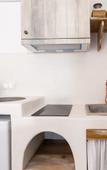 Туры в отель Iris Villa Туры в отель Iris Villa
