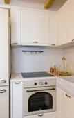 Туры в отель Iris Villa Туры в отель Iris Villa