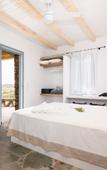 Туры в отель Iris Villa Туры в отель Iris Villa