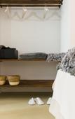 Туры в отель Iris Villa Туры в отель Iris Villa