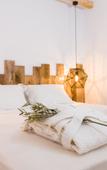 Туры в отель Iris Villa Туры в отель Iris Villa