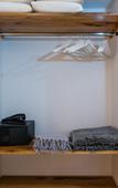 Туры в отель Iris Villa Туры в отель Iris Villa