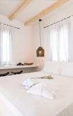 Туры в отель Iris Villa Туры в отель Iris Villa