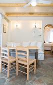 Туры в отель Iris Villa Туры в отель Iris Villa
