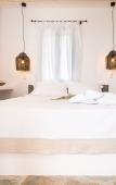 Туры в отель Iris Villa Туры в отель Iris Villa