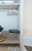 Туры в отель Iris Villa Туры в отель Iris Villa