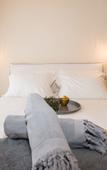 Туры в отель Iris Villa Туры в отель Iris Villa
