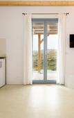 Туры в отель Iris Villa Туры в отель Iris Villa