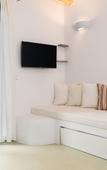 Туры в отель Iris Villa Туры в отель Iris Villa