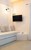 Туры в отель Iris Villa Туры в отель Iris Villa